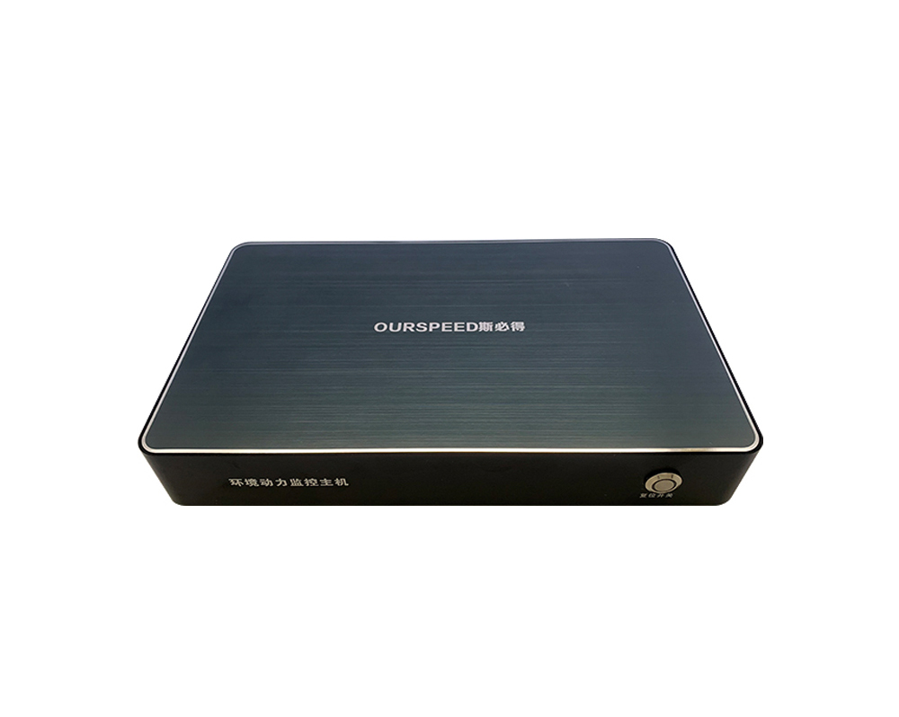 動力環(huán)境監(jiān)控主機(jī)SPD-T300_GSM