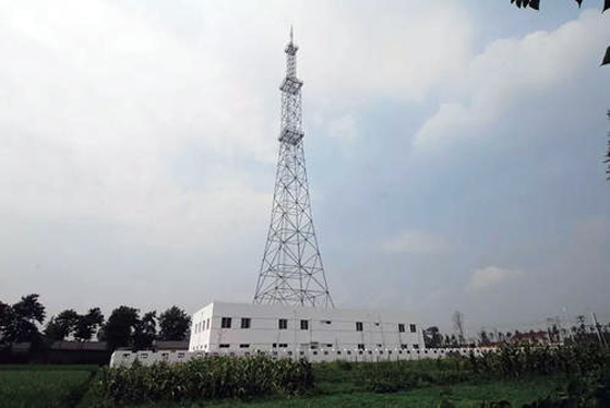 機房動環監控,廣電機房動環監控，動環監控