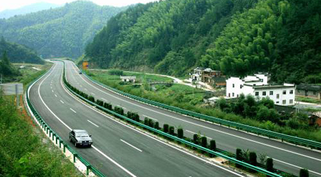 高速公路供配電站動(dòng)力環(huán)境監(jiān)控，公路供配電站動(dòng)力環(huán)境監(jiān)控,配電站動(dòng)力環(huán)境監(jiān)控